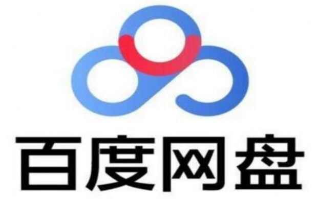 ٶü2022ûù