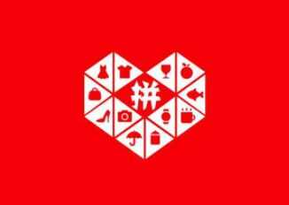 ƴʱֽ֤