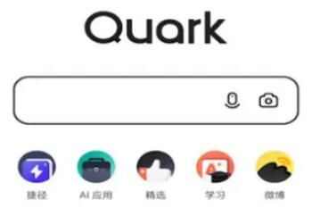 ˽ѹ벻ճ벻˺ô