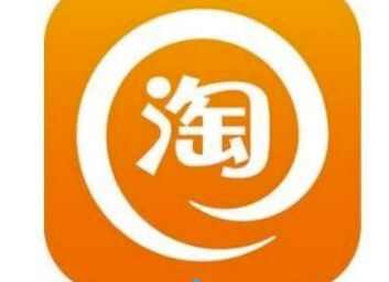 ԱʡǮǿƽԼô