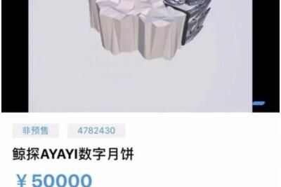 ±м۸ߴԪֵ