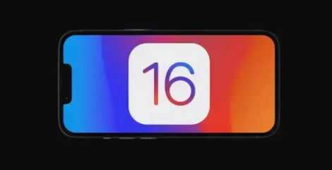 ios16ĵ̫ô죿ô