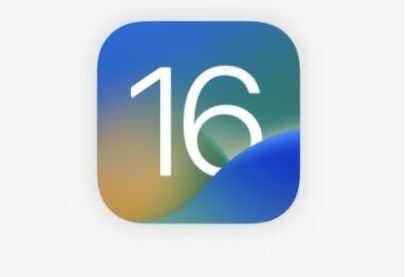 iOS16򲻿΢Ž취