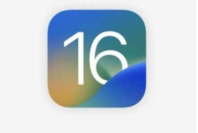 ios16΢ԭ򼰽취