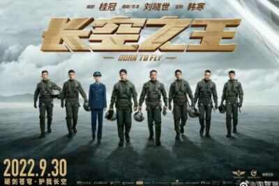 2022쵵ƬЩ