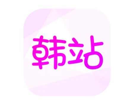 վappΪʲôز