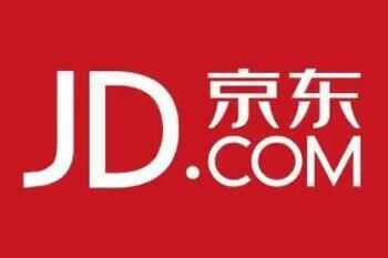 2022˫11Ԥʲôʱʼ