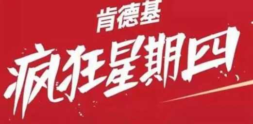 ĵϼ