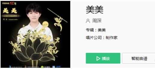 빲ǽʲô裿