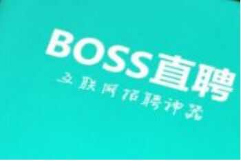bossֱƸʺ13ʲô˼
