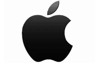 iPhone13۸ԭʲô