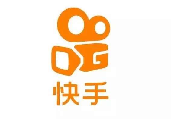 ֱôǮ