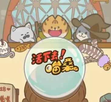 ɣȥǿɫĸ