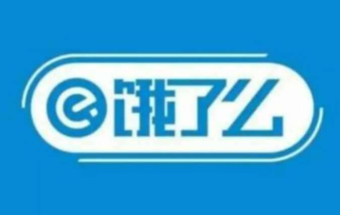 ôһ׬Ǯ