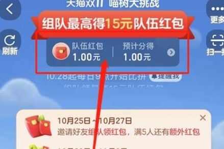 սô˳