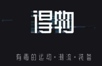 ʡǮ˲ô
