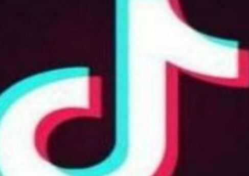 ĿЩ