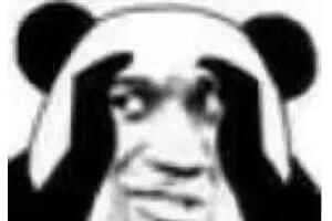 ץʲô