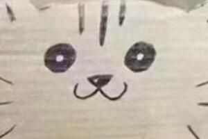 èʲô