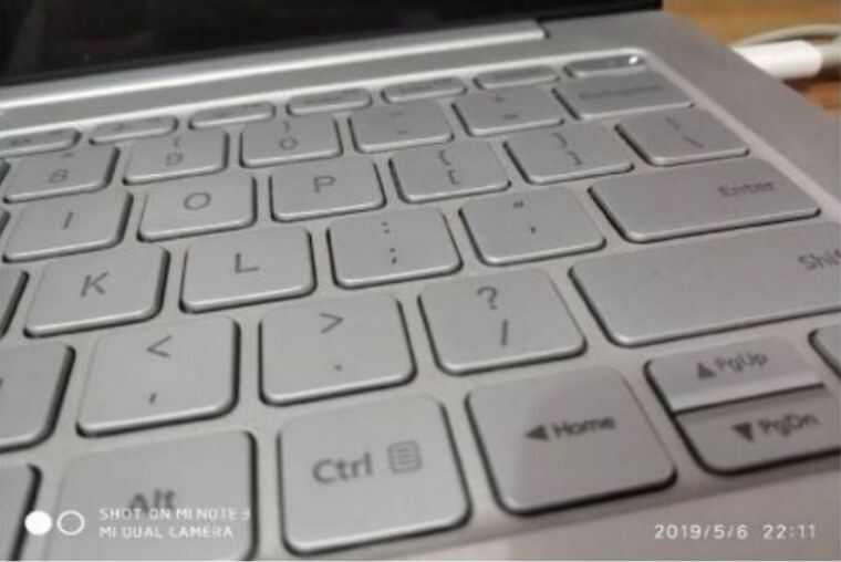 抖音小店交税是自动扣的吗
