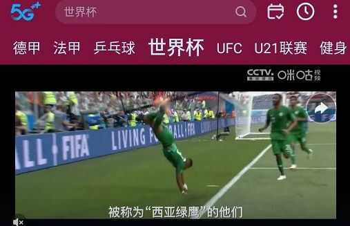 籭Ļʽֱط￴