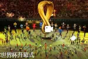 2022籭ֱƽ̨Щ?ĻʽֱطŵַĿ