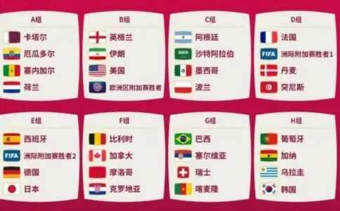 2022籭ʱ䱱ʱ伸㿪ʼ