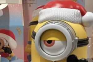 ϵ»ʥ2022ʱʲôʱʼ