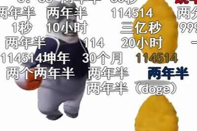 תʲô