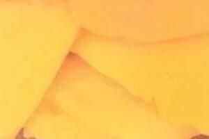 ҹͷΪʲôˣҹͷڶ