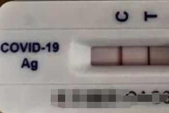 רҽԻ½֢
