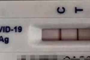 65Ի߷ʴ45%ʲô