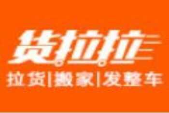 Աÿ¶Ҫ