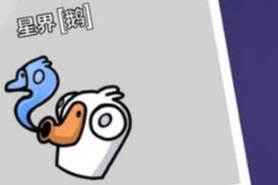 ѼɱΪʲôô