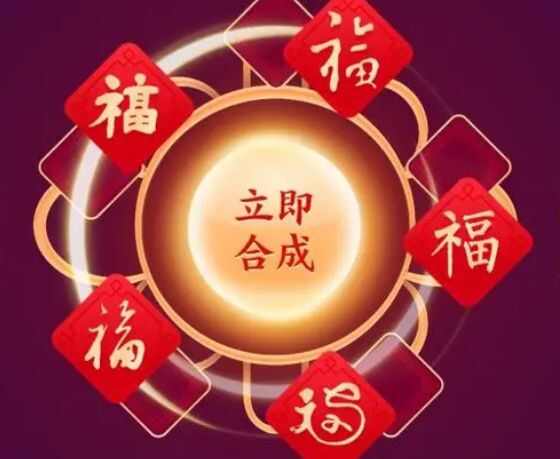 2023꼯ʲôʱʼ