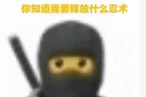 һͷʲô