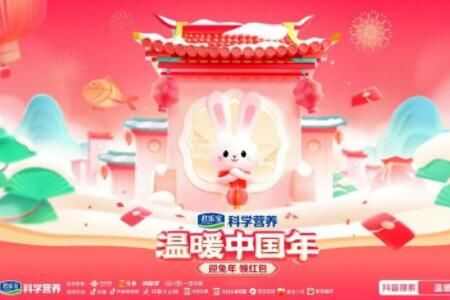 2023ůйʱ淨