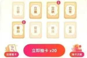 2023ڼ24淨
