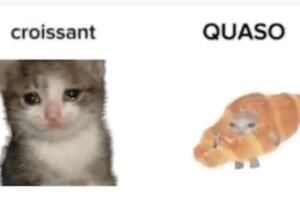 Quasoʲô˼