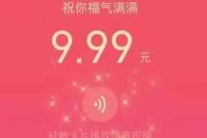 ΢Űô