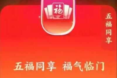 ֧帣ͬôȡ