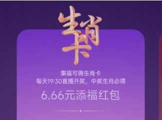 2023Фʲô