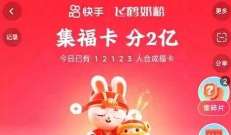 񽱵ʲôʱ