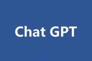 ChatGPTʲô˼