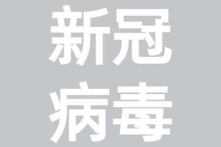 XBBǿжǿ