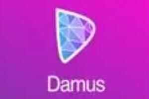 Damusʲô