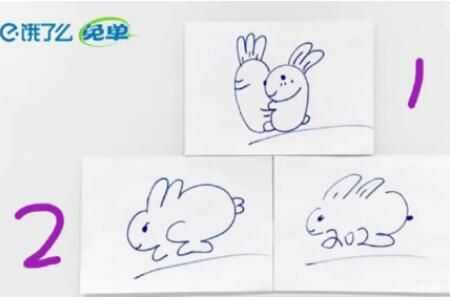 28նôⵥʱ𰸹