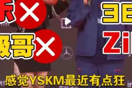 YSKMҪϿʲô˼