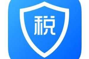 2023˰Ȼ±仯ʲô
