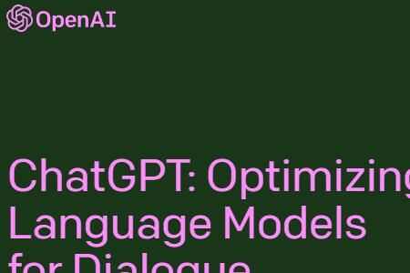 chatgptҳڵַ